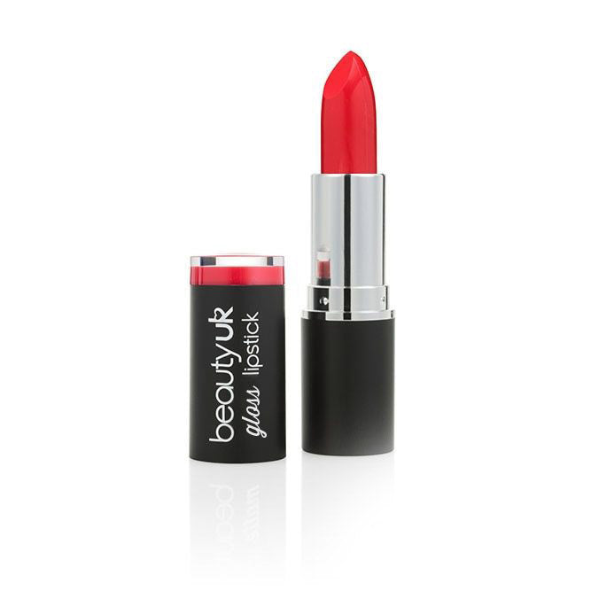 Lipstick