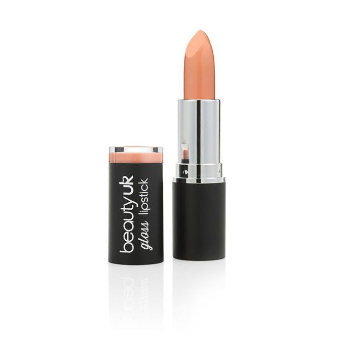 Lipstick