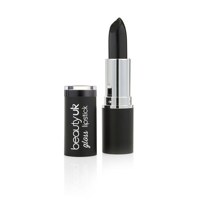 Lipstick