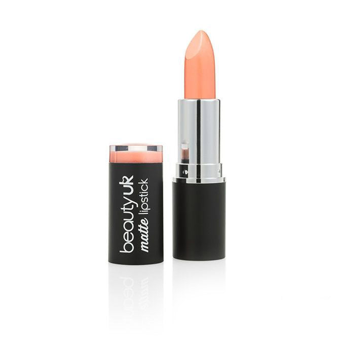 Lipstick