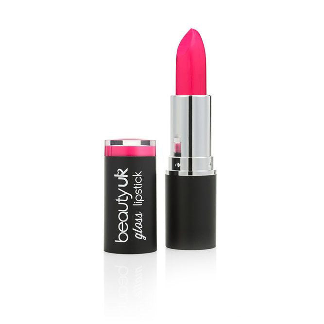Lipstick