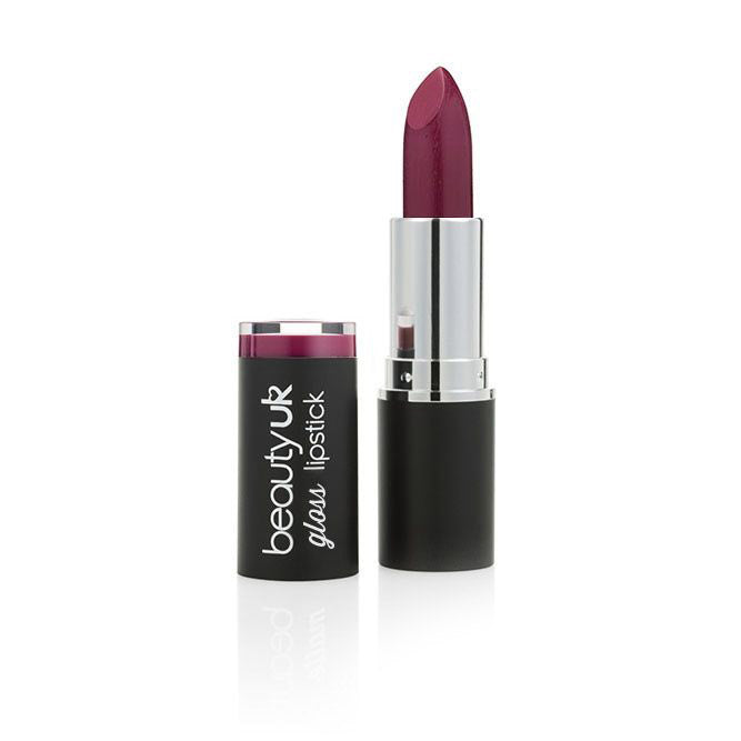 Lipstick