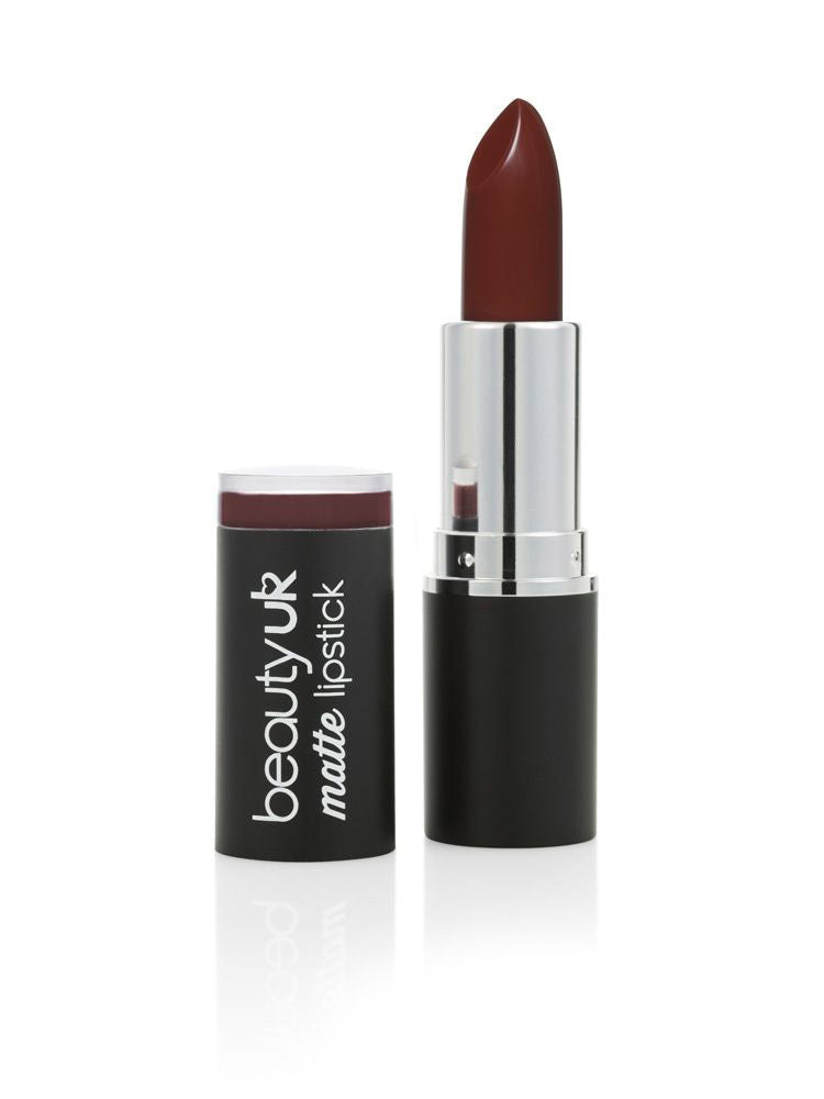 Lipstick