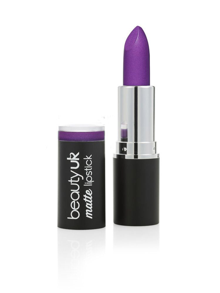 Lipstick