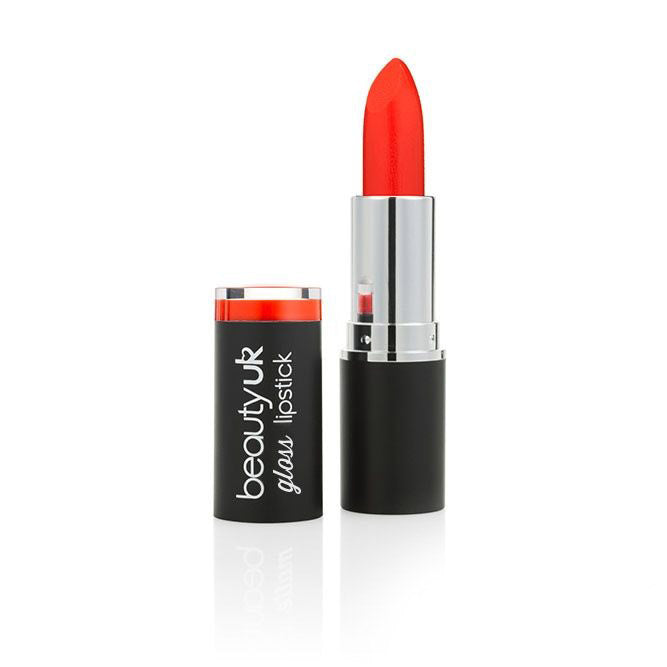 Lipstick