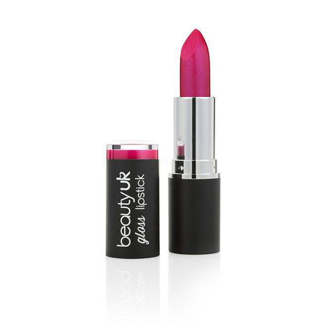 Lipstick