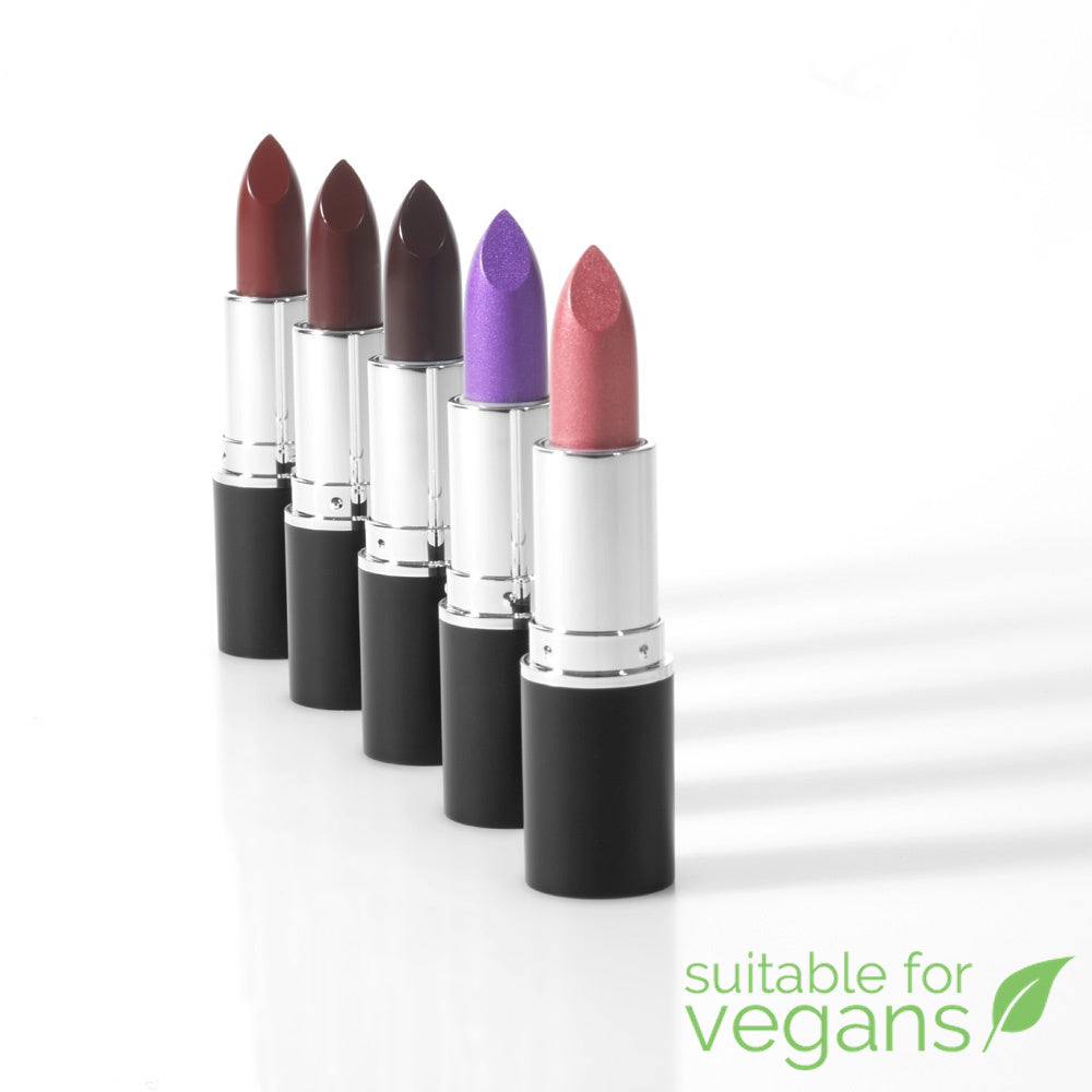 Lipstick