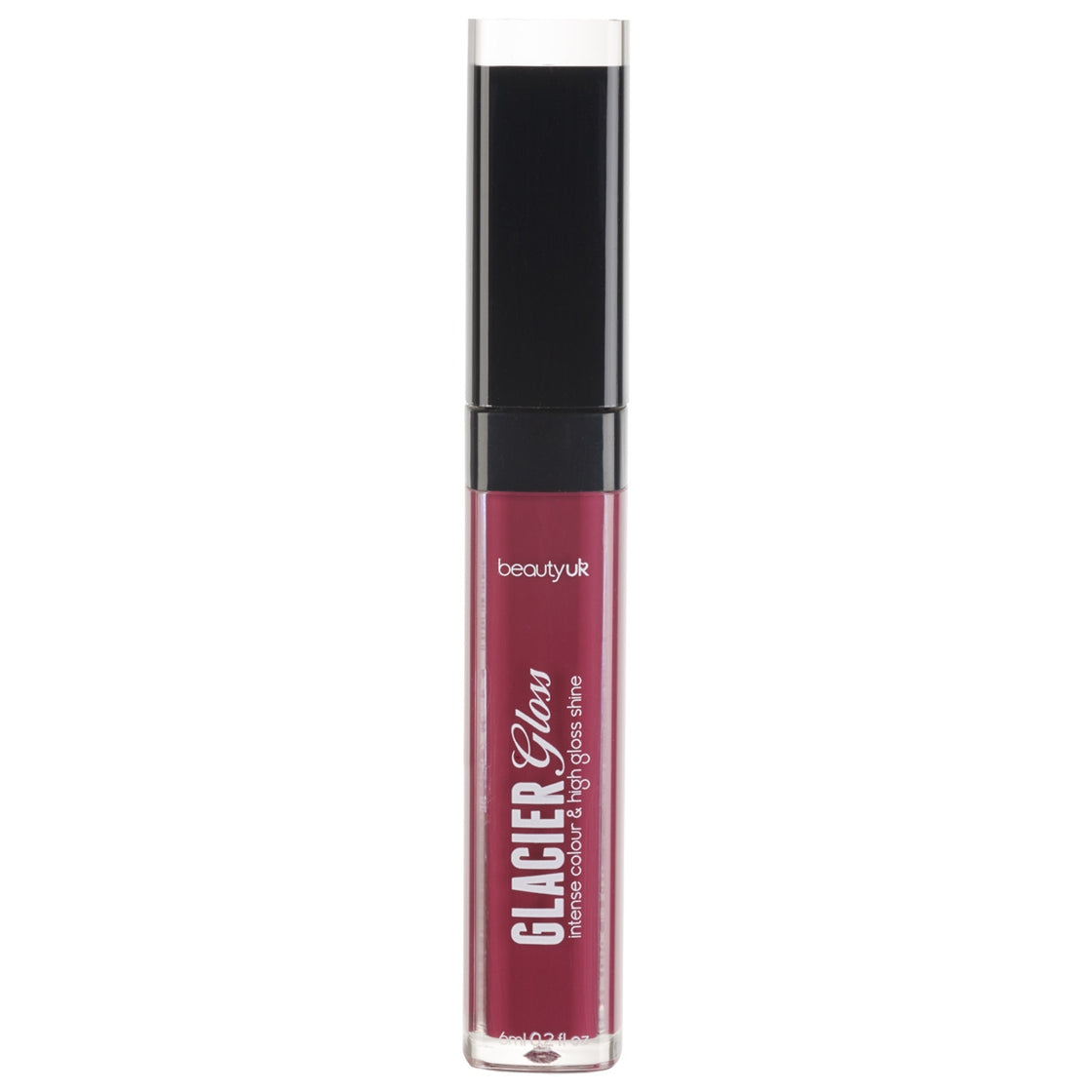 Glacier Gloss
