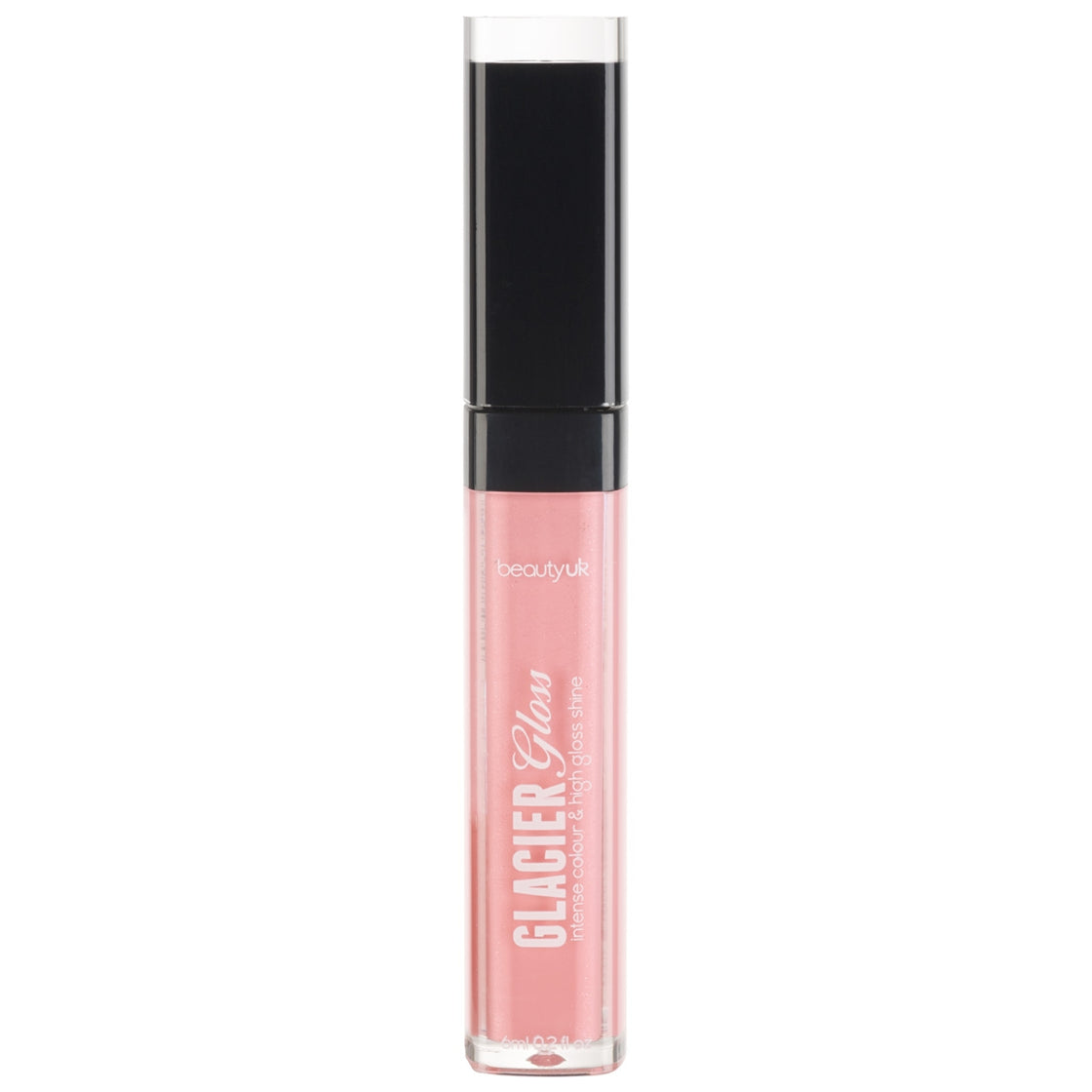 Glacier Gloss