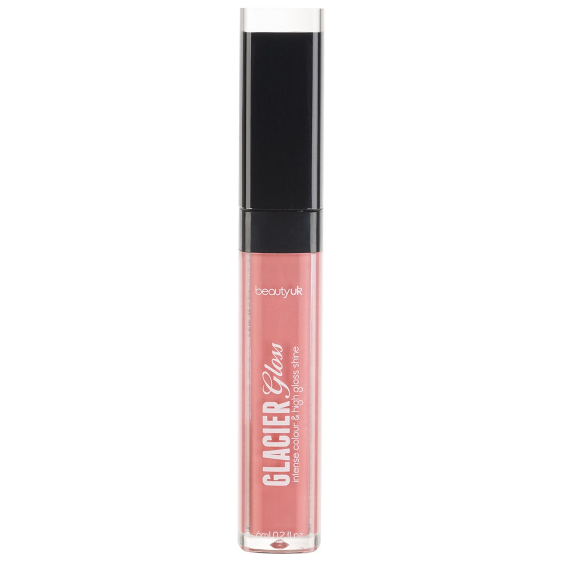 Glacier Gloss