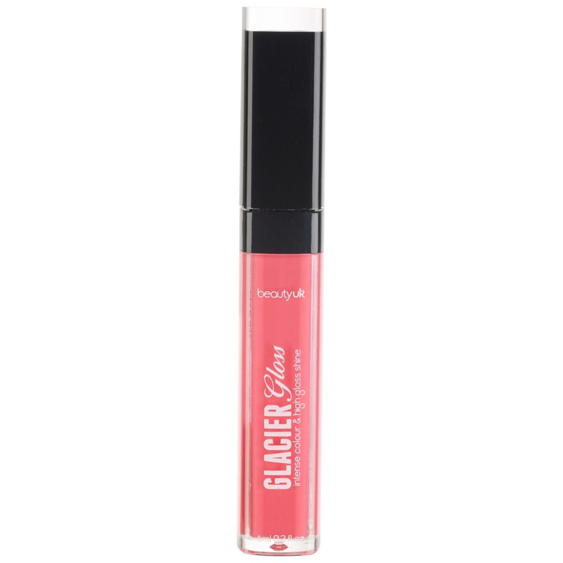Glacier Gloss