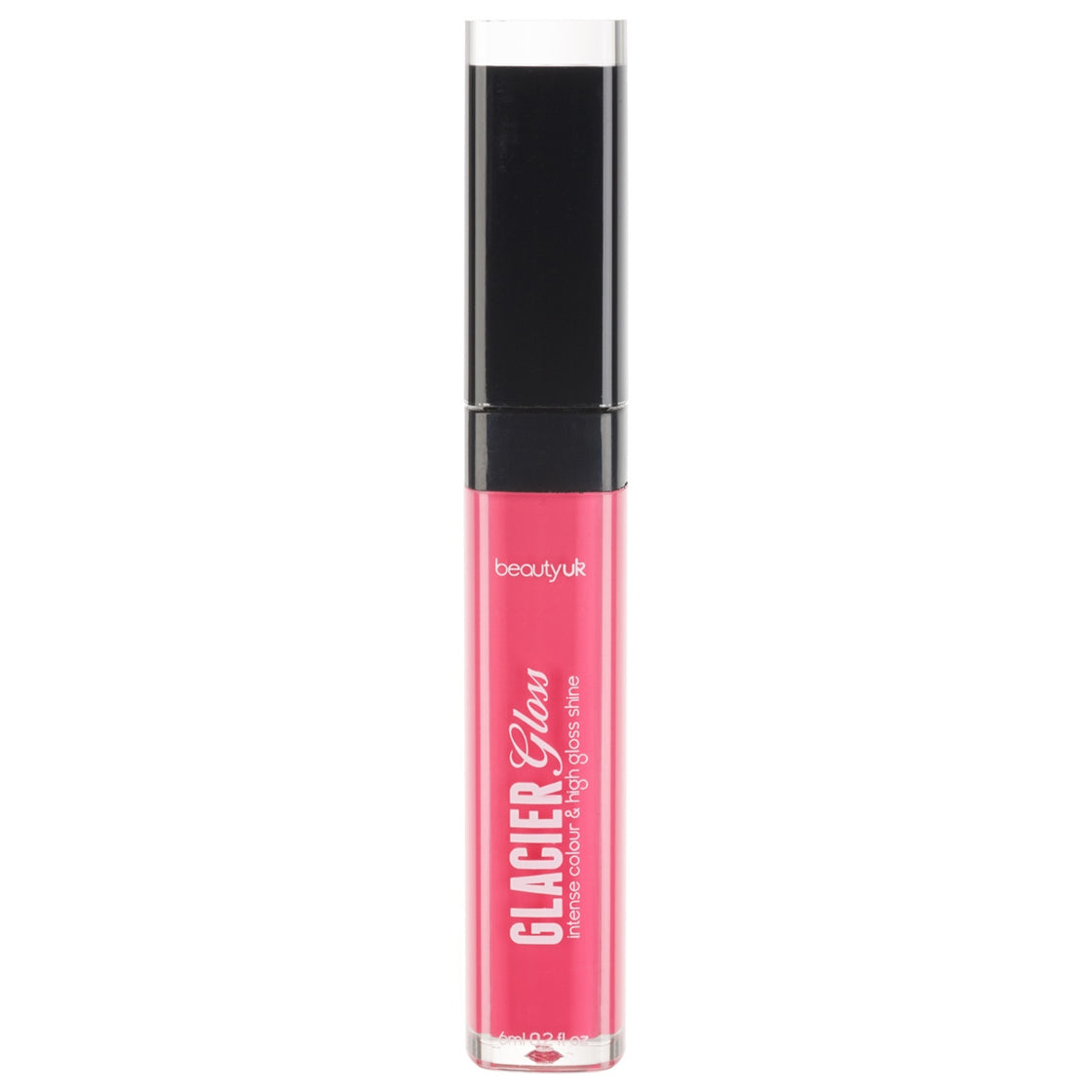 Glacier Gloss