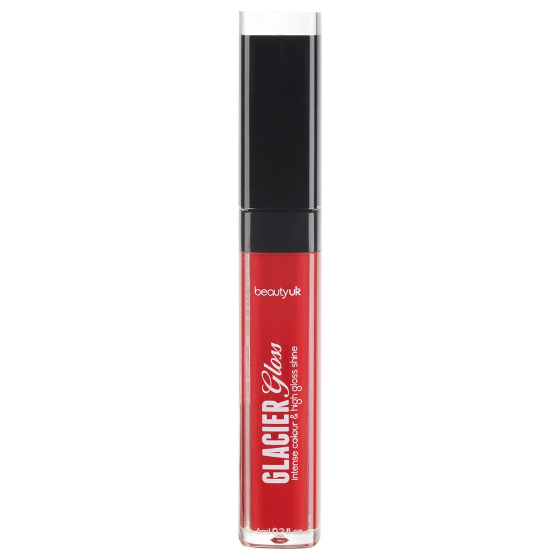 Glacier Gloss
