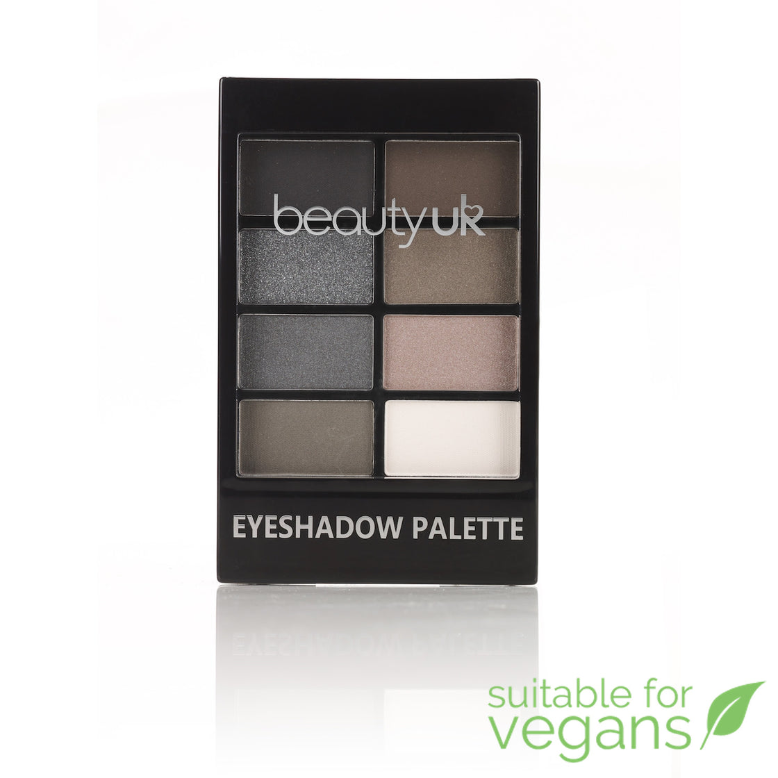 Eye Shadow Collection