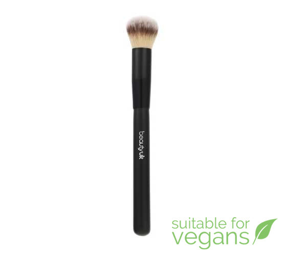 Contour/Powder Brush