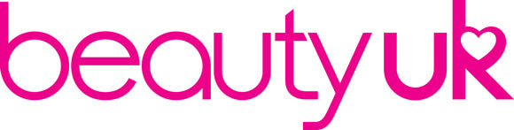 Beauty Uk Logo