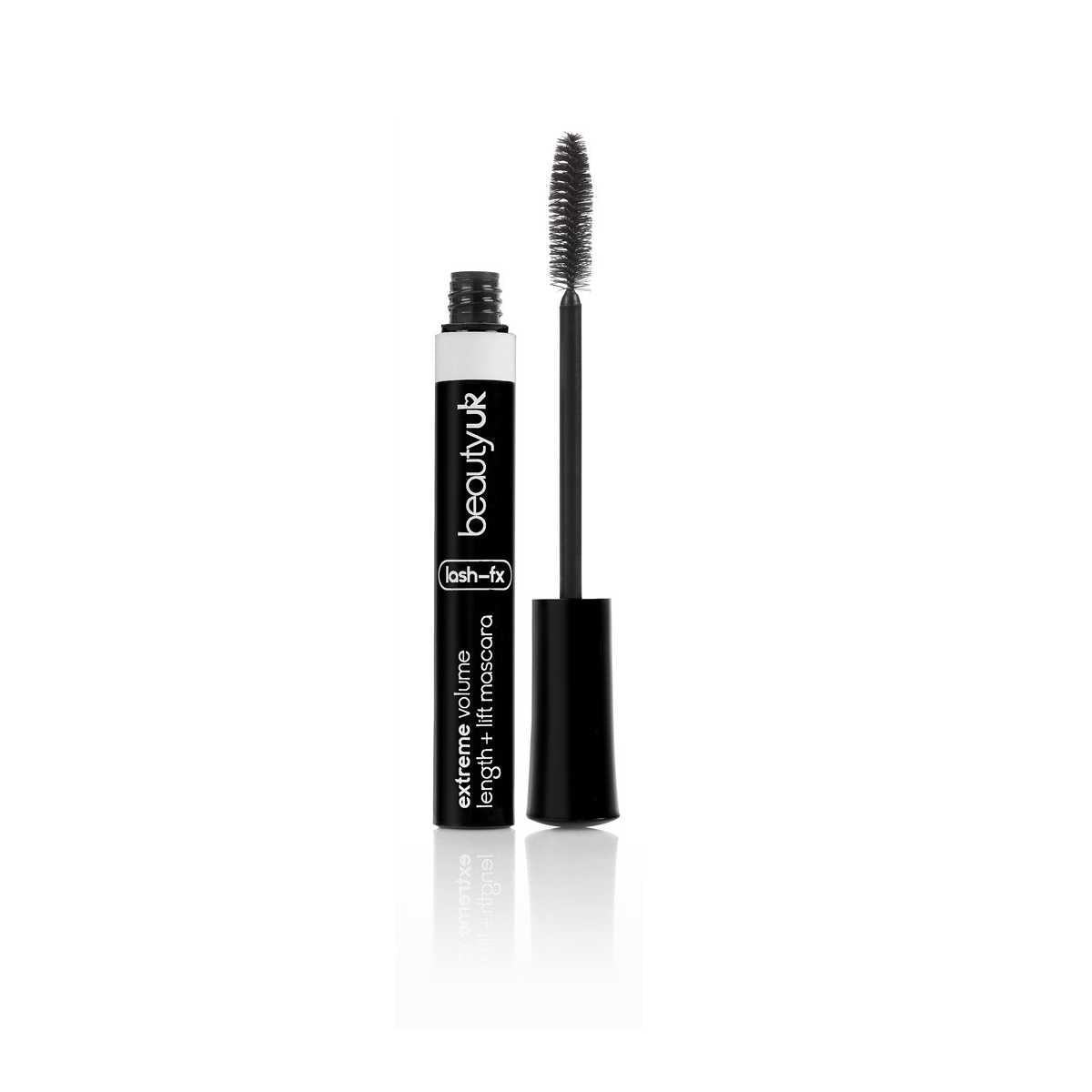 beautyuk Lash FX Mascara Shop Eye Make Up At beautyuk ! beautyuk