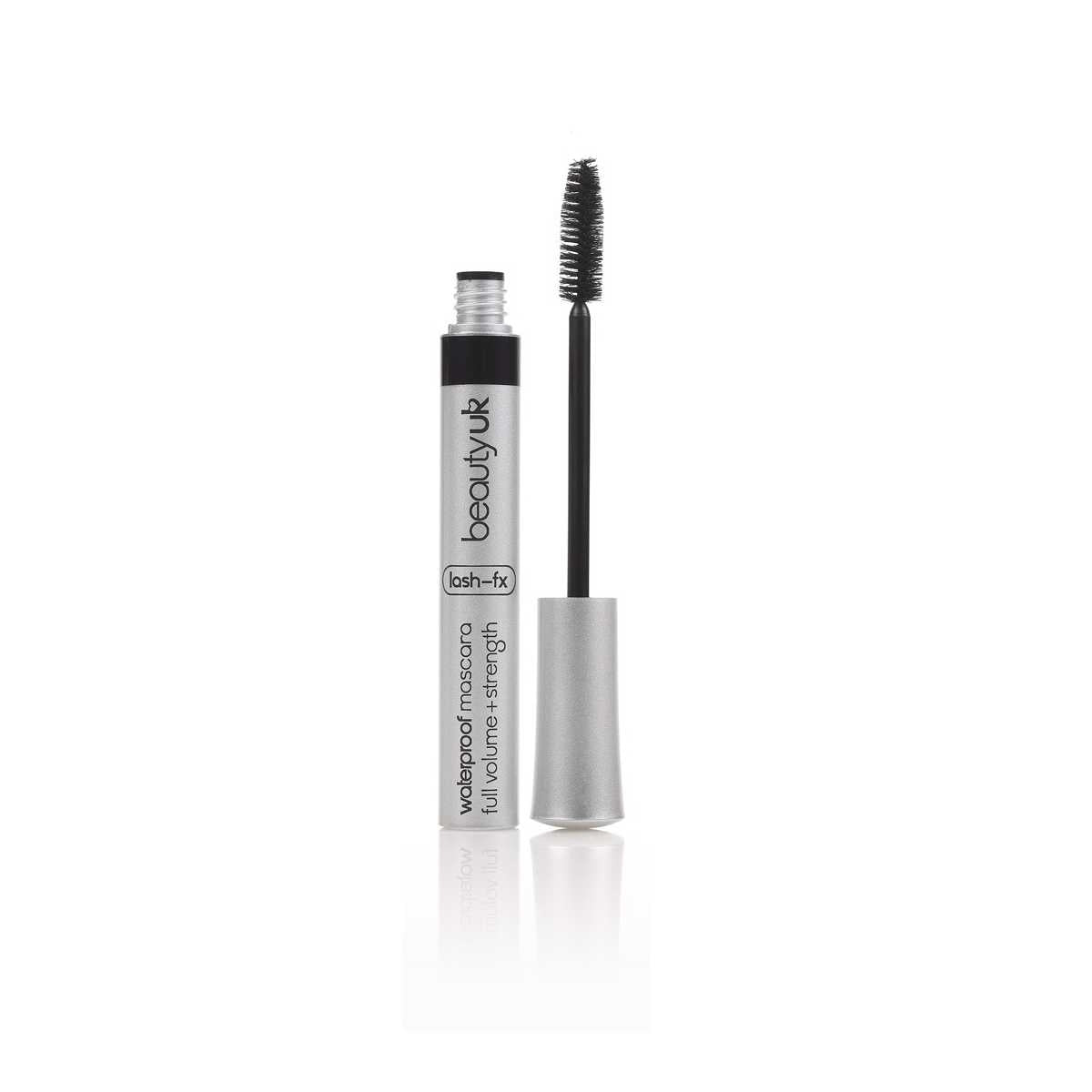 Waterproof mascara price hotsell