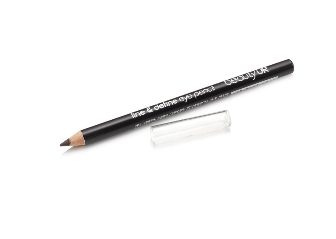 Line & Define Eye Pencil