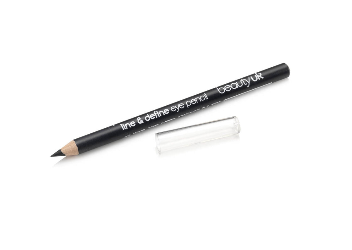 Line & Define Eye Pencil