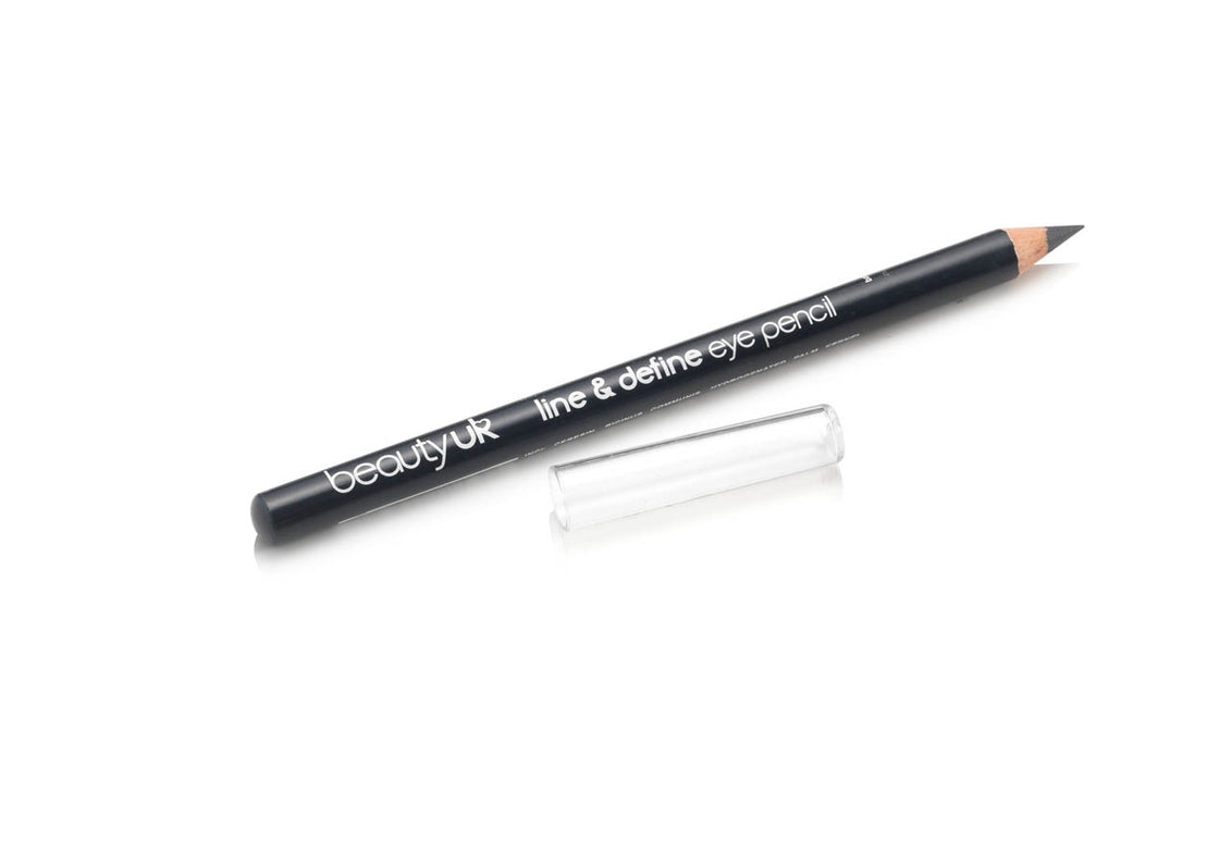 Line & Define Eye Pencil