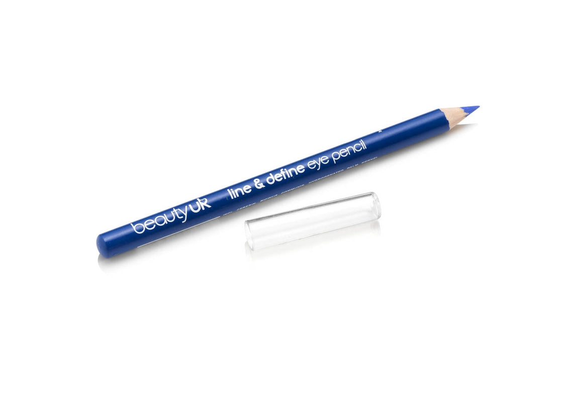 Line & Define Eye Pencil