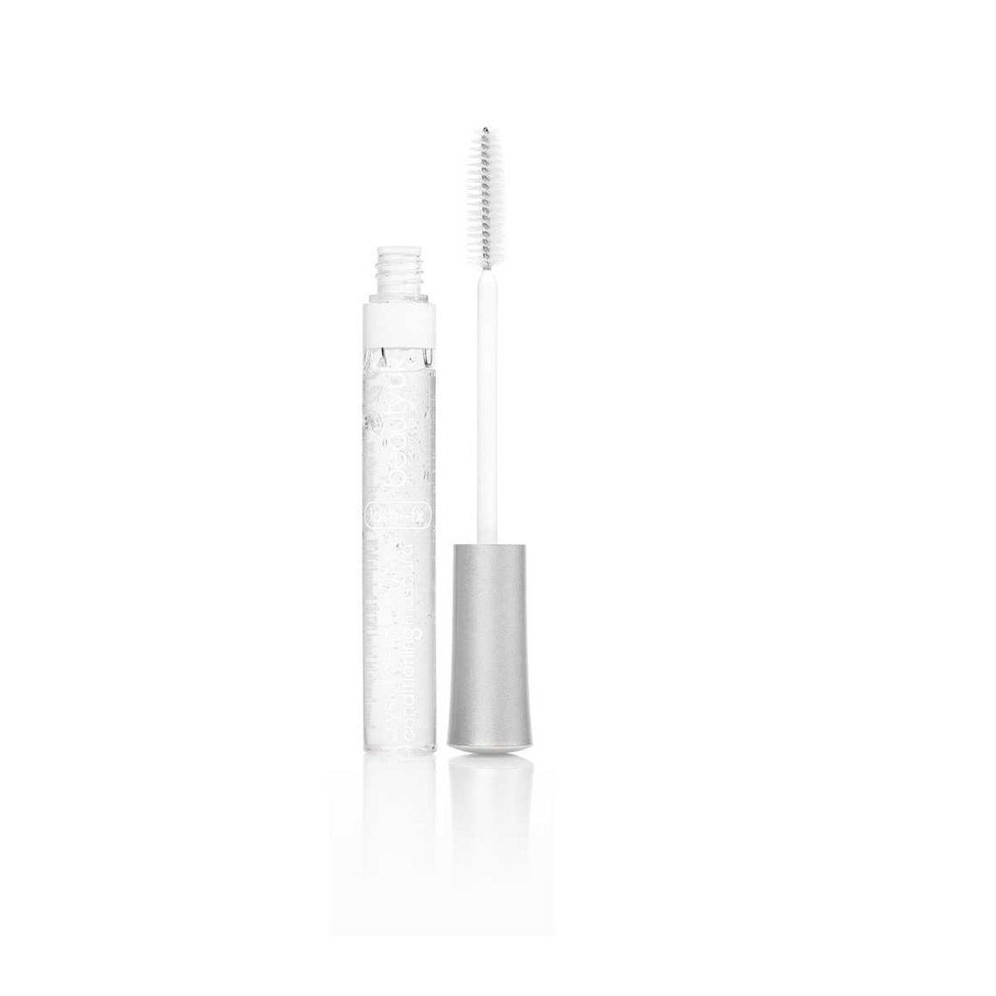 Clear Mascara