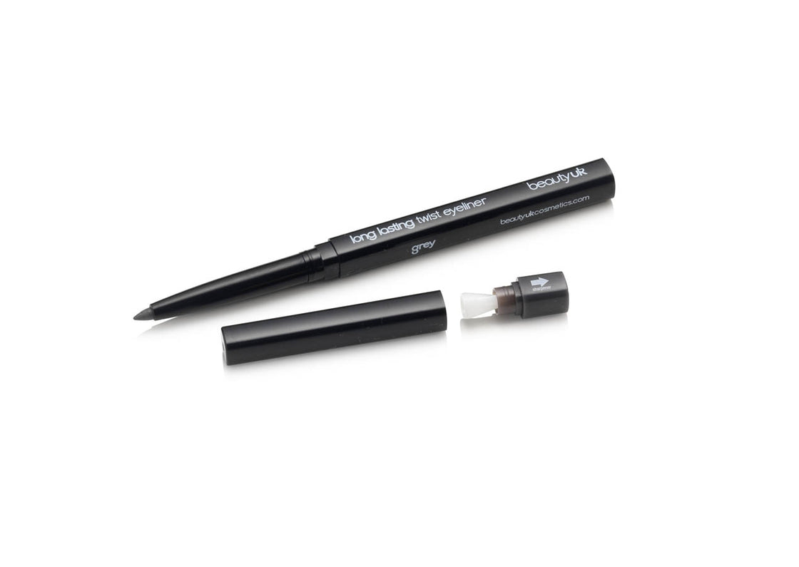 TWIST Eye Liner Pencil