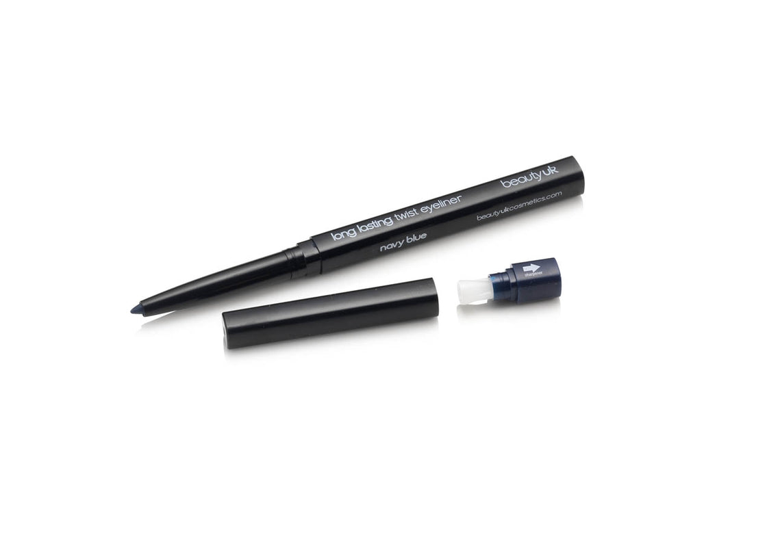 TWIST Eye Liner Pencil