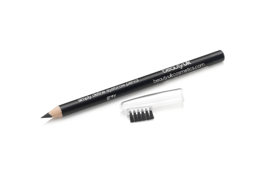 Eye Brow Pencil