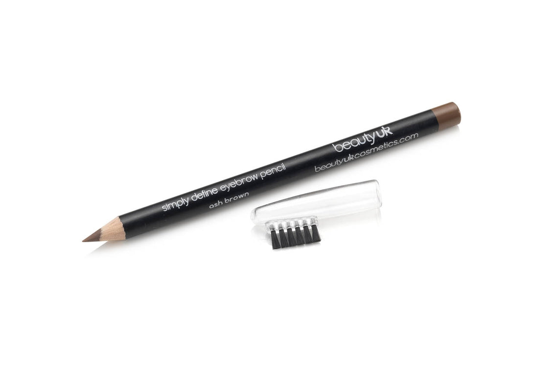 Eye Brow Pencil