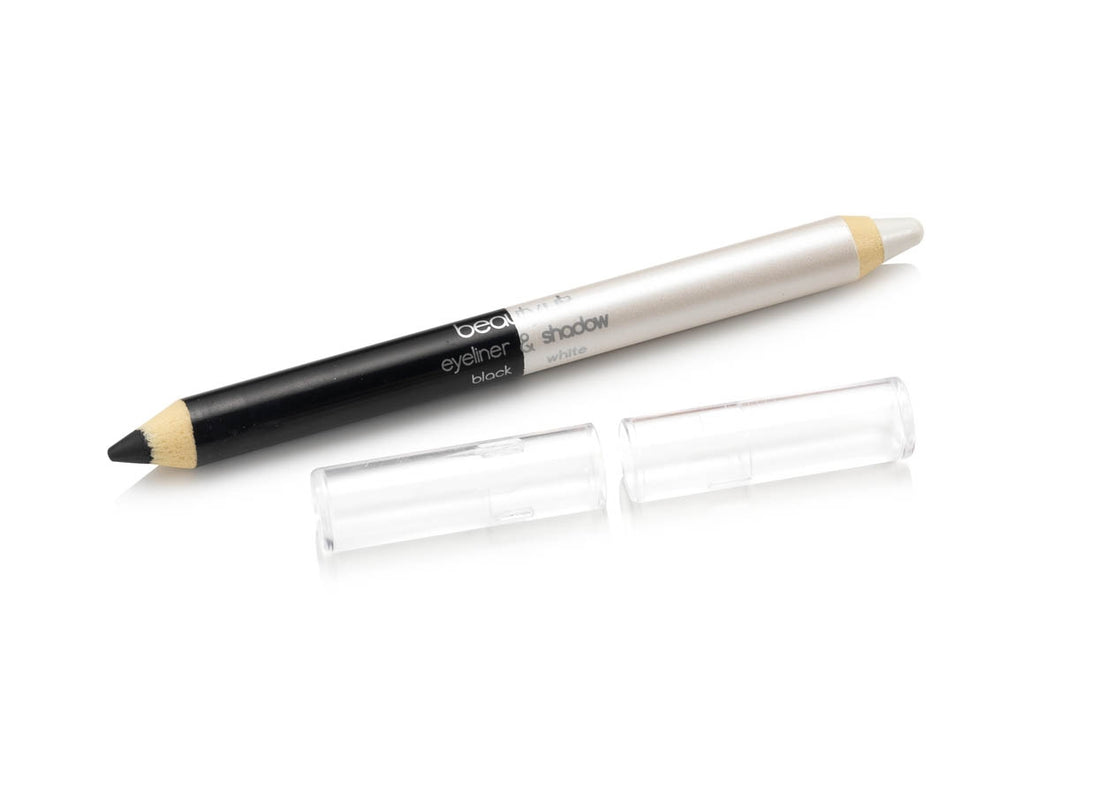 Jumbo Eye Liner & Eye Shadow Pencil