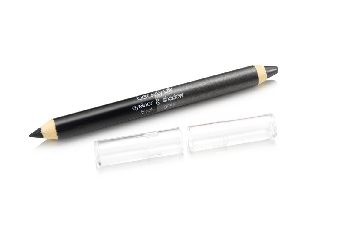 Jumbo Eye Liner & Eye Shadow Pencil