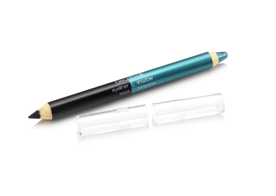 Jumbo Eye Liner & Eye Shadow Pencil