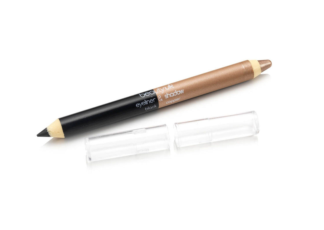 Jumbo Eye Liner & Eye Shadow Pencil