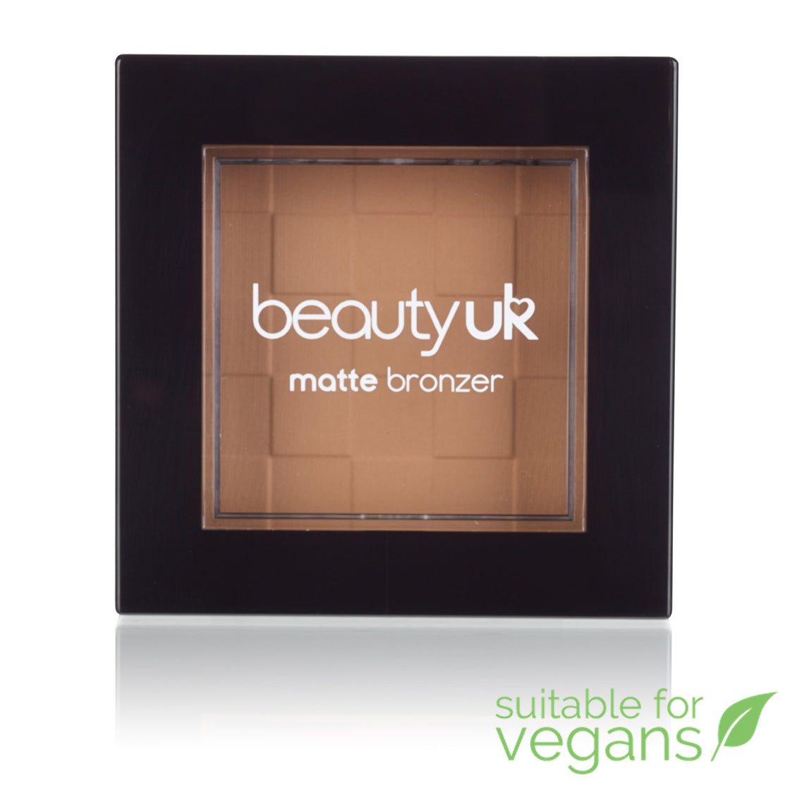 Matte Bronzer