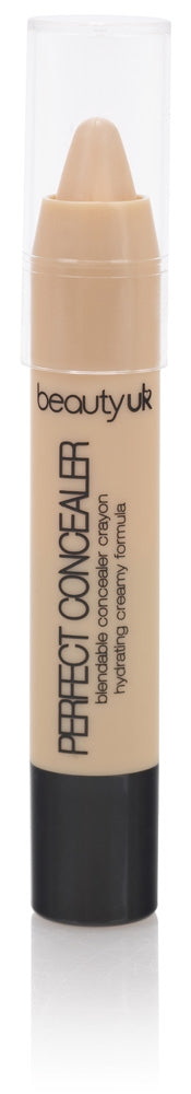 Perfect Concealer