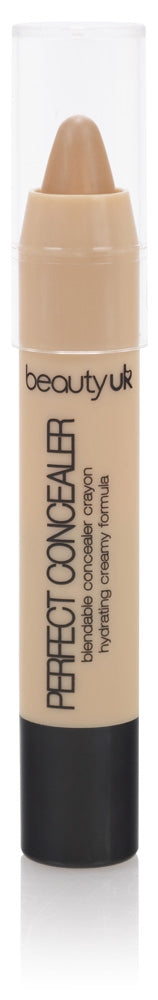 Perfect Concealer