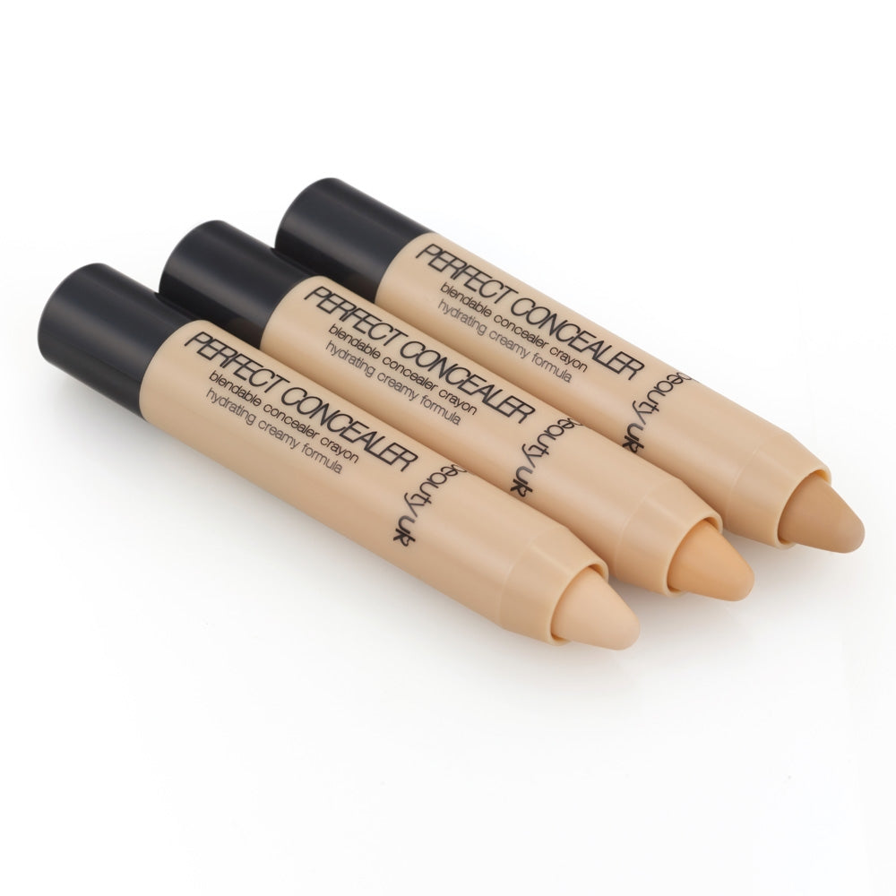 Perfect Concealer