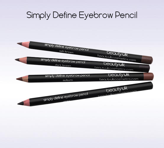 Eye Brow Pencil