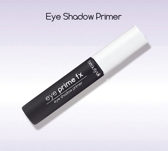Eye Prime FX