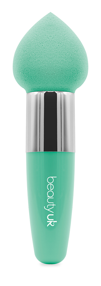 Beauty Makeup Blender
