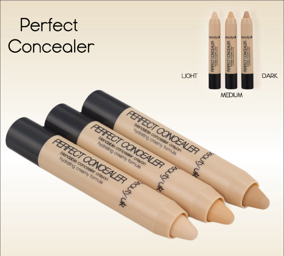 Perfect Concealer