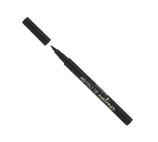 HD Felt Tip Eyeliner