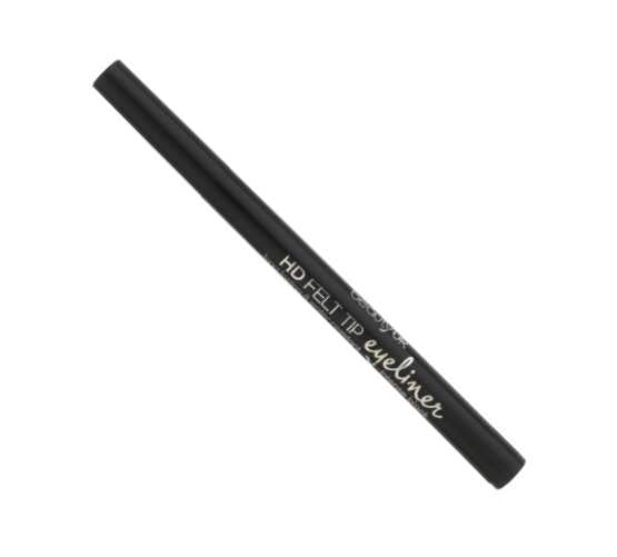 HD Felt Tip Eyeliner