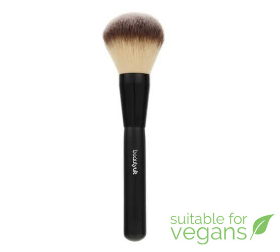 Large Powder Brush
