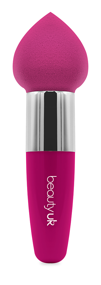 Beauty Makeup Blender