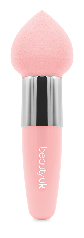 Beauty Makeup Blender