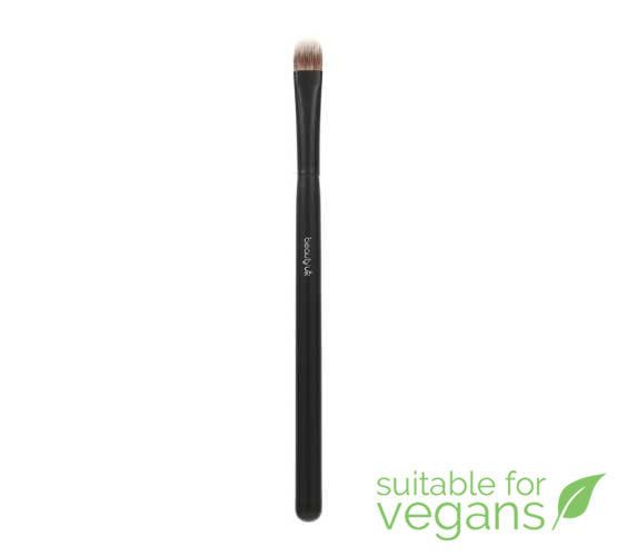 Small Flat Blending/Shading Brush 2