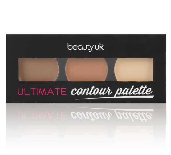 Contour – beautyuk Cosmetics